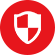 凯云体育官网登录不了介绍